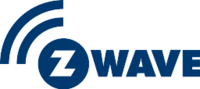 Z-Wave